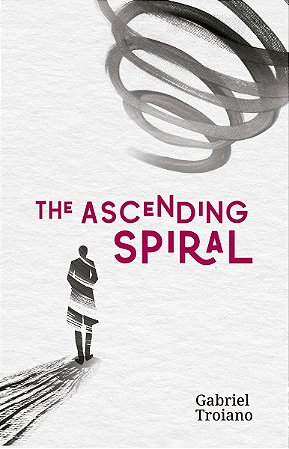 The Ascensing Spiral