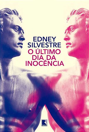 Último Dia da Inocência, O