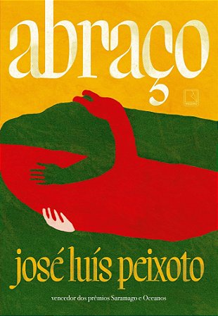 Abraço