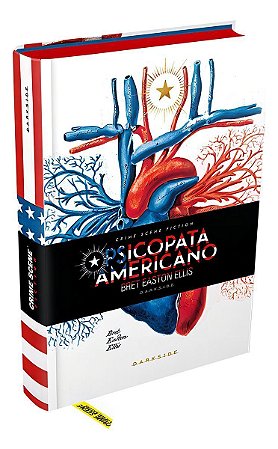 Psicopata Americano