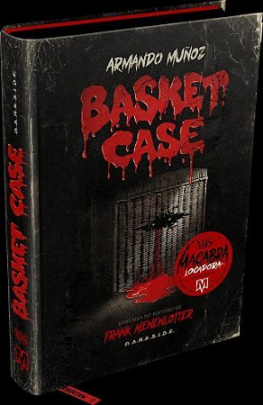 Basket Case