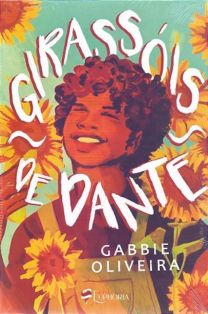 Girassóis De Dante