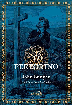 O Peregrino de John Bunyan