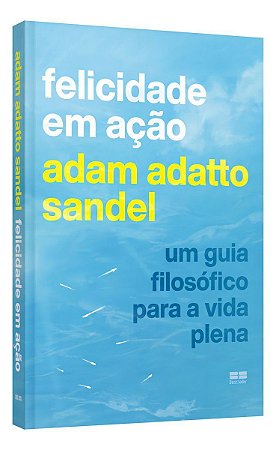 Felicidade Em Ação