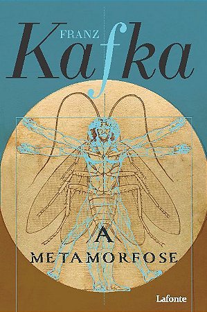 A Metamorfose