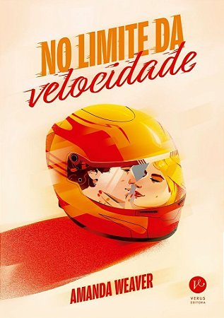 No Limite da Velocidade