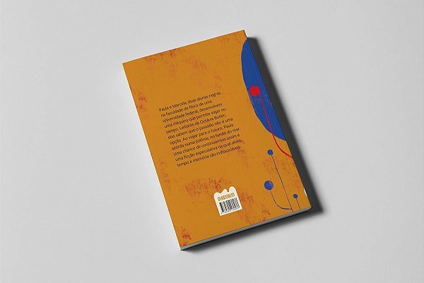 Uma Chance de Continuarmos Assim