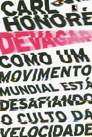 Devagar - 08Ed/19