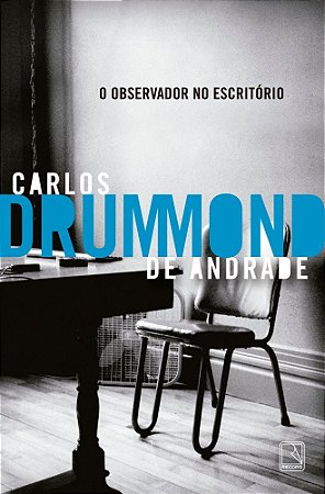 O Observador no Escritório
