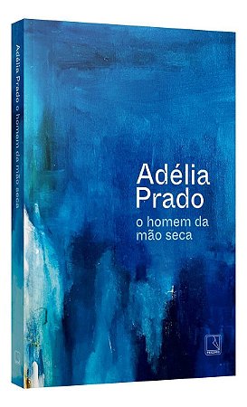 O Homem Da Mão Seca