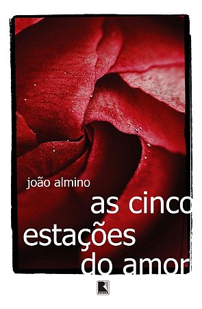 As Cinco Estações do Amor