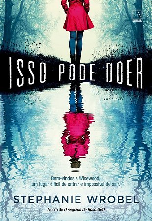 Isso Pode Doer