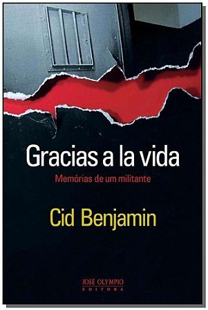 Gracias a La Vida