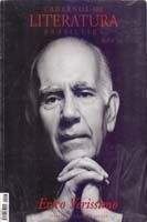 Cadernos De Literatura Brasileira - Edicao Comemor