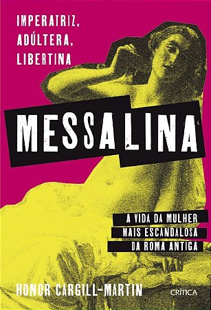 Messalina