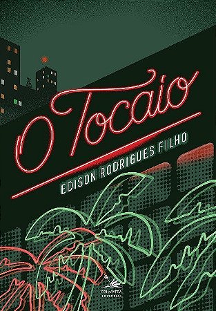 TOCAIO, O