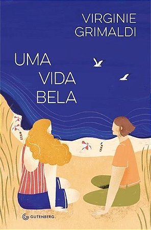 Uma Vida Bela