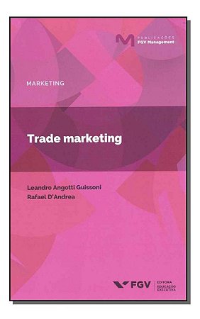 Trade Marketing