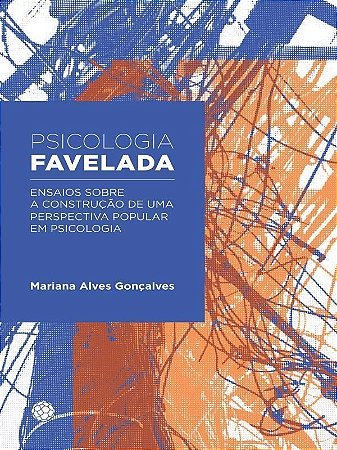 Psicologia Favelada