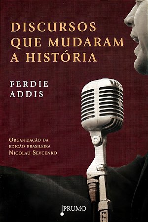 Discursos Que Mudaram a História