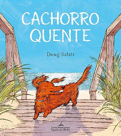 Cachorro Quente