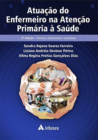 Atuação do Enfermeiro na Atenção Primária à Saúde