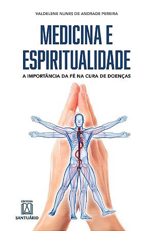 Medicina e espiritualidade