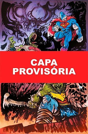 Liga Jurássica