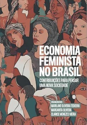Economia Feminista no Brasil