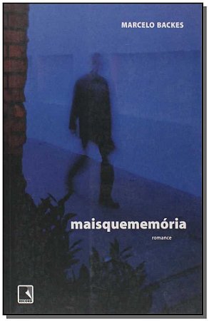 Maisquememoria