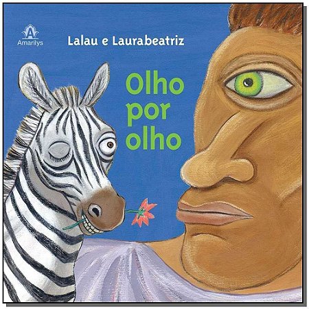 Olho Por Olho                                   01