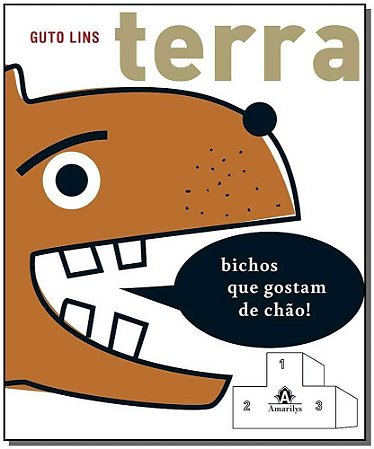 Terra