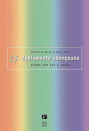 Duplamente Abençoado