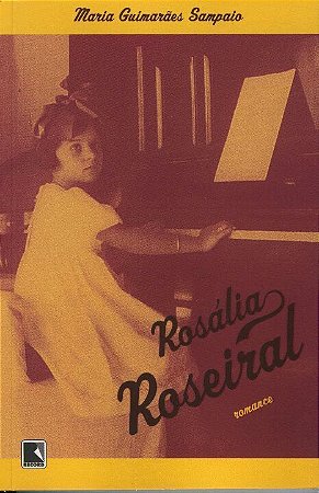 ROSÁLIA ROSEIRAL