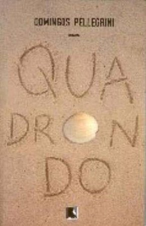 Quadrondo