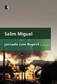 JORNADA COM RUPERT