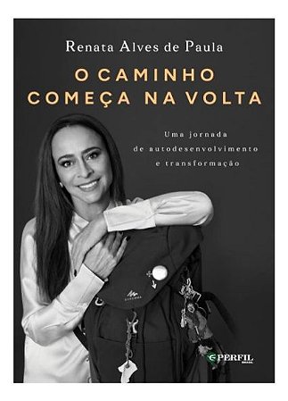 O Caminho Começa na Volta