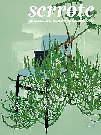 Serrote - Vol.46