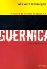 Guernica: a história de um ícone do século XX