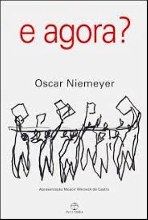 e Agora?