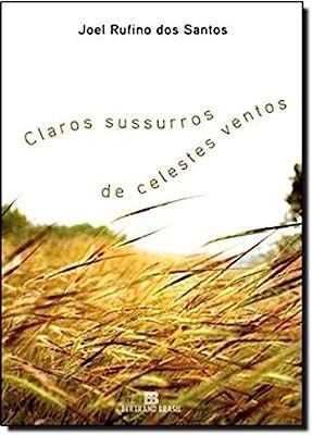 CLAROS SUSSURROS DE CELESTES VENTOS