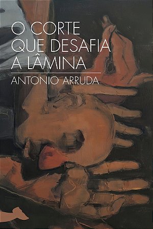 O Corte Que Desafia a Lâmina