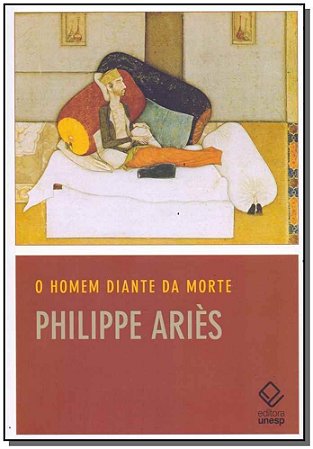 Homem Diante da Morte, O