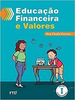 Educacao Financeira e Valores 1