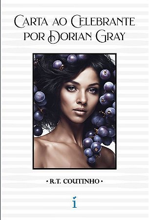 Carta Ao Celebrante Por Dorian Gray