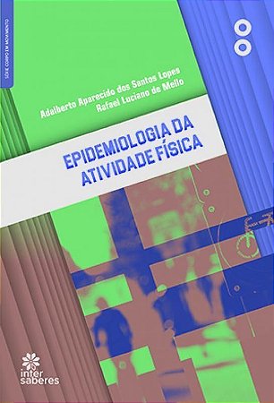 Epidemiologia da Atividade Física