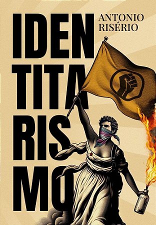 Identitarismo