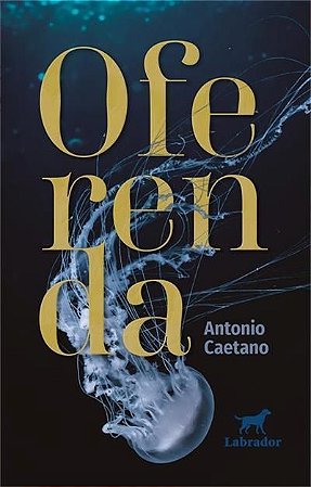 Oferenda