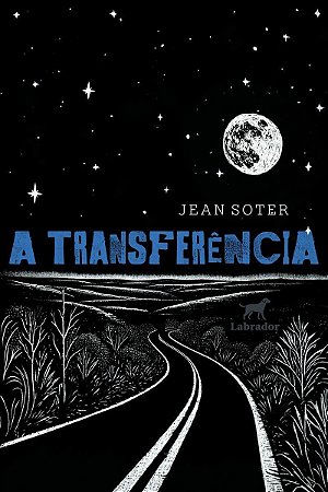 A Transferência