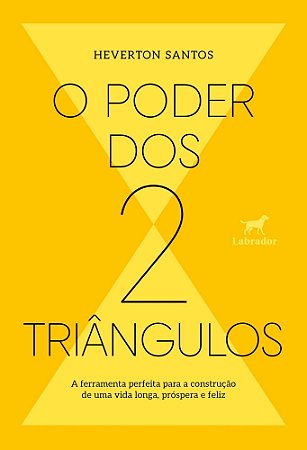 O Poder dos Dois Triângulos